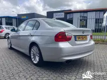 Foto van kenteken 94-SK-VJ