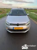 Foto van kenteken 94-SPT-3