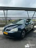 Foto van kenteken 94-SR-RH