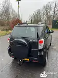 Foto van kenteken 94-STG-7