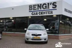 Foto van kenteken 94-SX-NG