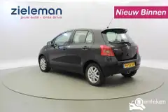 Foto van kenteken 94-SX-XR Foto van kenteken 94-SX-XR