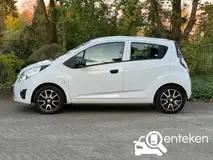 Foto van kenteken 94-TGN-3