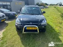 Foto van kenteken 94-TG-ZB Foto van kenteken 94-TG-ZB
