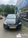 Foto van kenteken 94-TN-HB