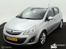 Foto van kenteken 94-TNJ-6