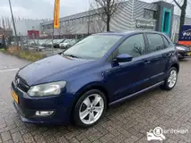 Foto van kenteken 94-TPF-4