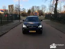 Foto van kenteken 94-TP-ZX