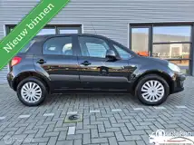 Foto van kenteken 94-TR-KV