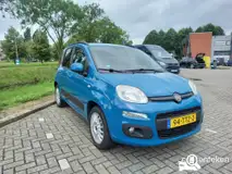 Foto van kenteken 94-TTZ-2