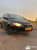 Foto van kenteken 94-TVX-1