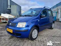 Foto van kenteken 94-TZ-FK