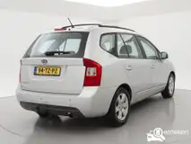 Foto van kenteken 94-TZ-PZ Foto van kenteken 94-TZ-PZ