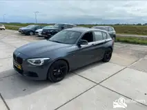 Foto van kenteken 94-XBK-2