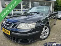 Foto van kenteken 94-XB-NX