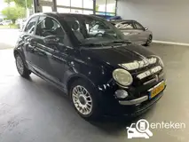 Foto van kenteken 94-XGH-3