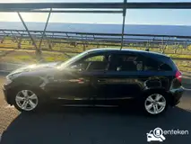 Foto van kenteken 94-XG-SR