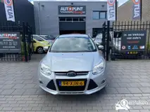 Foto van kenteken 94-XJN-6