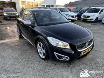 Foto van kenteken 94-XJS-9 Foto van kenteken 94-XJS-9