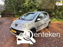 Foto van kenteken 94-XK-KH