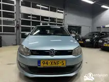 Foto van kenteken 94-XNF-5