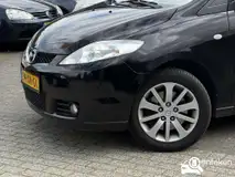 Foto van kenteken 94-XN-GL