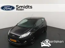 Foto van kenteken 94-XPS-6