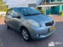 Foto van kenteken 94-XR-DD Foto van kenteken 94-XR-DD