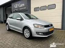 Foto van kenteken 94-XZT-1