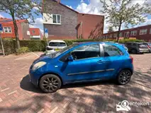 Foto van kenteken 94-ZB-FP