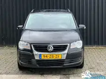 Foto van kenteken 94-ZB-ZF
