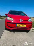 Foto van kenteken 94-ZDB-3