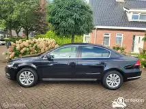 Foto van kenteken 94-ZGT-5