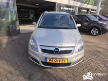 Foto van kenteken 94-ZH-ZL Foto van kenteken 94-ZH-ZL