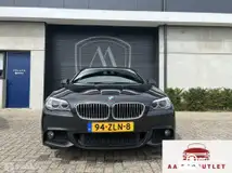 Foto van kenteken 94-ZLN-8