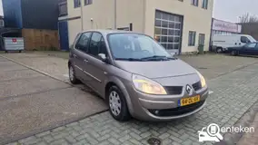 Foto van kenteken 94-ZL-XR