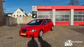 Foto van kenteken 94-ZN-FH
