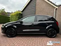 Foto van kenteken 94-ZNH-9