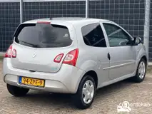 Foto van kenteken 94-ZPF-9