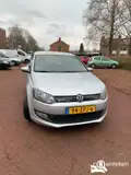 Foto van kenteken 94-ZPJ-6