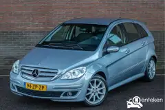 Foto van kenteken 94-ZP-ZP Foto van kenteken 94-ZP-ZP