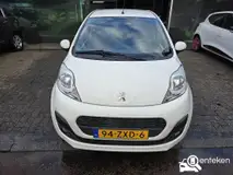 Foto van kenteken 94-ZXD-6
