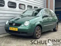 Foto van kenteken 95-FL-XS Foto van kenteken 95-FL-XS