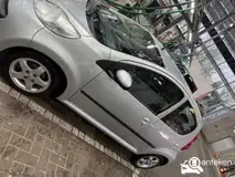 Foto van kenteken 95-GBP-1