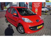 Foto van kenteken 95-GDZ-5