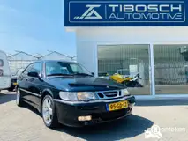Foto van kenteken 95-GD-ZZ