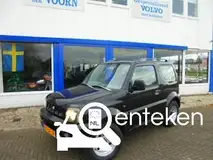 Foto van kenteken 95-GF-JX Foto van kenteken 95-GF-JX