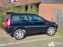 Foto van kenteken 95-GR-GK