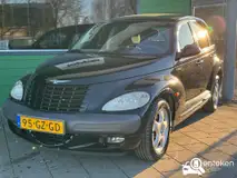 Foto van kenteken 95-GZ-GD
