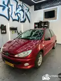Foto van kenteken 95-HHK-6